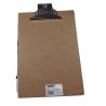 TABLA C/ CLIP BACO T/O /20