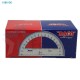 TRANSPORTADOR BACO 15 CMS 115-200 /5