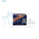 CLIP BACO GIGANTE MARIPOSA  1 /24
