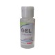 GEL ANTIBACTERIAL BACO 50 ML. GL001 /10