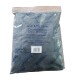 DIAMANTINA 1KG DELGADA NEGRO C15 1/12