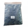 DIAMANTINA 1KG DELGADA NEGRO C15 1/12