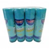 PEGAMENTO LAPIZ ADHESIVO BACO 36 GRS / 10