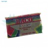 PLASTILINA MARQUETA BACO GRIS 59 /100