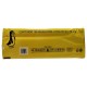 PAPEL CHINA AMARILLO MANGO 38 /10