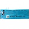 PAPEL CHINA AZUL CELESTE (COBALTO) 15 /10