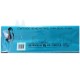 PAPEL CHINA AZUL CELESTE (COBALTO) 15 /10