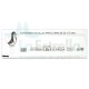 PAPEL CHINA BLANCO 01 /10