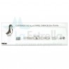 PAPEL CHINA BLANCO 01 /10