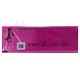 PAPEL CHINA BUGAMBILIA 36 /10