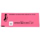 PAPEL CHINA CORAL 55 /10