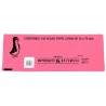 PAPEL CHINA CORAL 55 /10