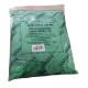 DIAMANTINA 1KG DELGADA VERDE BANDERA C15 1/12