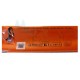 PAPEL CHINA MANDARINA 05 /10
