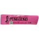 PAPEL CREPE PINGUINO ROSA FOSFORECENTE 46 /25