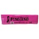 PAPEL CREPE PINGUINO ROSA MEXICANO 07 /25