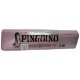 PAPEL CREPE PINGUINO ROSA PERLA 55 /20