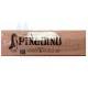 PAPEL CREPE PINGUINO SALMON 21 /25