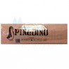 PAPEL CREPE PINGUINO SALMON 21 /25