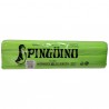 PAPEL CREPE PINGUINO VERDE FOSFORECENTE 44 /25