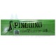 PAPEL CREPE PINGUINO VERDE LIMON 13 /25