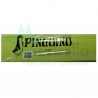 PAPEL CREPE PINGUINO VERDE MANZANA 40 /25