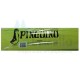 PAPEL CREPE PINGUINO VERDE MANZANA 40 /25