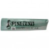 PAPEL CREPE PINGUINO VERDE PERLA 54 /20