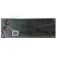 PAPEL CHINA NEGRO 22 /10