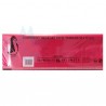 PAPEL CHINA ROJO 32 /10