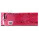 PAPEL CHINA ROJO 32 /10
