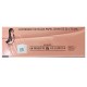 PAPEL CHINA SALMON 09 /10