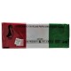 PAPEL CHINA TRICOLOR /10