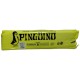 PAPEL CREPE PINGUINO AMARILLO FOSFORECENTE 43 /25