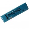 PAPEL CREPE PINGUINO AZUL COBALTO 24 /25
