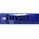 PAPEL CREPE PINGUINO AZUL VICTORIA 31 /25