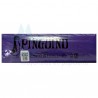 PAPEL CREPE PINGUINO MORADO 10 /25