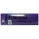 PAPEL CREPE PINGUINO MORADO 10 /25