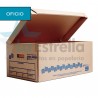 CAJA P/ARCHIVO MUERTO T/OFICIO BEROKY (PQTE C/10)
