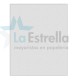 PAPEL CARTONCILLO ARCO IRIS BLANCO 50 X 70 CM / 250