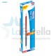 BICOLOR DELGADO BEROL VERITHIN 748 C/12 /24