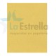 PAPEL MANILA SENCILLO AMARILLO / 500