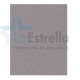 PAPEL MINAGRIS G- II 70 X 95 / 200