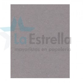PAPEL MINAGRIS G- II 70 X 95 / 200