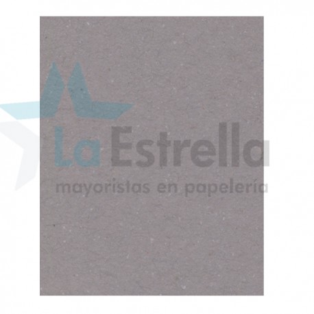 PAPEL MINAGRIS G- II 70 X 95 / 200