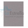 PAPEL MINAGRIS G- II 70 X 95 / 200
