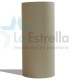 PAPEL P/ENVOLTURA KRAFT 125CM X 125 GRS 30 KGS (180 MTS APROX) /1