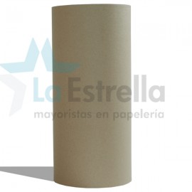 PAPEL P/ENVOLTURA KRAFT 125CM X 125 GRS 30 KGS (180 MTS APROX) /1