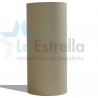 PAPEL P/ENVOLTURA KRAFT 125CM X 125 GRS 30 KGS (180 MTS APROX) /1