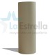 PAPEL P/ENVOLTURA KRAFT 125cm x 90gr x 30 kgs (250 metros aprox) /1